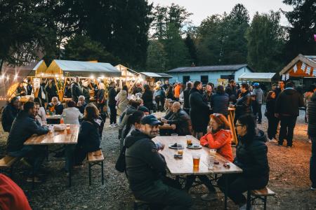 Oktoberfest (9)